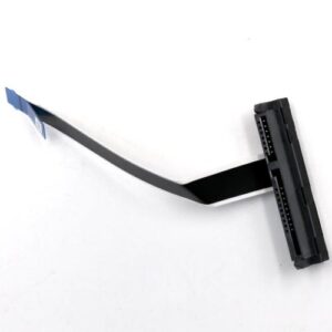 Lenovo 00UP120 HDD SSD SATA IO Cable ThinkPad S3 Yoga 14 S3 P40 460