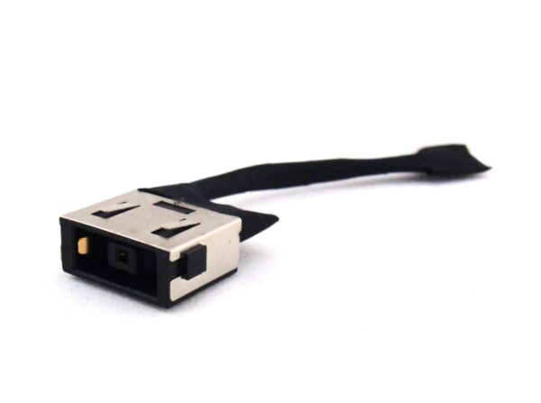Lenovo ThinkPad P40 Yoga S3 14 460 00UP124 DC Power Jack