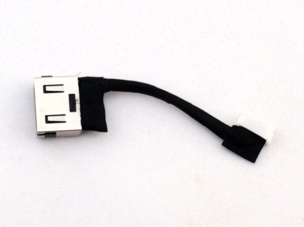 Lenovo ThinkPad P40 Yoga S3 14 460 00UP124 DC Power Jack - Image 2