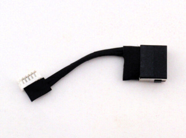 Lenovo ThinkPad P40 Yoga S3 14 460 00UP124 DC Power Jack - Image 3