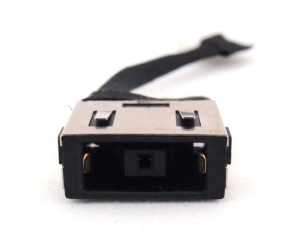 Lenovo ThinkPad P40 Yoga S3 14 460 00UP124 DC Power Jack - Image 4
