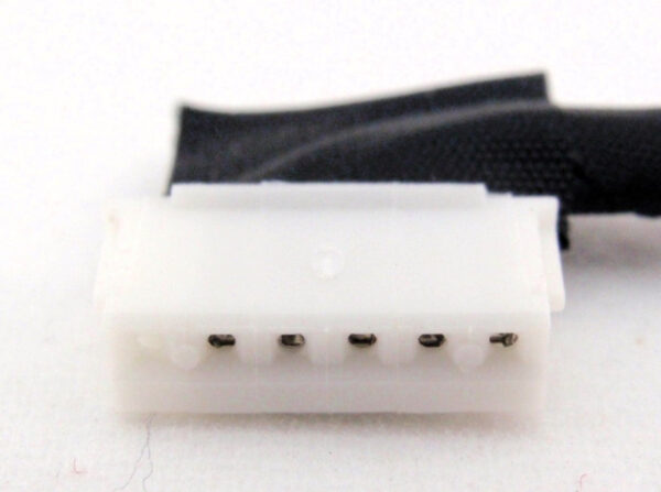 Lenovo ThinkPad P40 Yoga S3 14 460 00UP124 DC Power Jack - Image 6
