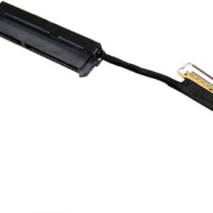 Lenovo 00UR495 HDD SATA Cable ThinkPad A475 A485 CT470 T470 T740P T480
