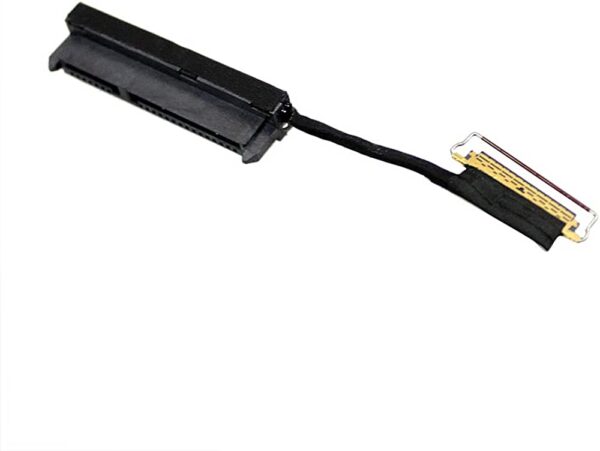 Lenovo 00UR495 HDD SATA Cable ThinkPad A475 A485 CT470 T470 T740P T480