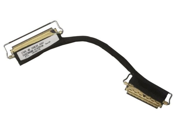 Lenovo 00UR496 HDD SATA Cable ThinkPad A475 A485 T470 T470P T480 T480P