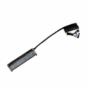 Lenovo 00UR860 HDD SATA Connector Cable ThinkPad P50S T50S T460 T560