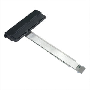 Lenovo 00XL211 HDD SSD SATA Cable M710s M710q M910q M910x M920q M920x