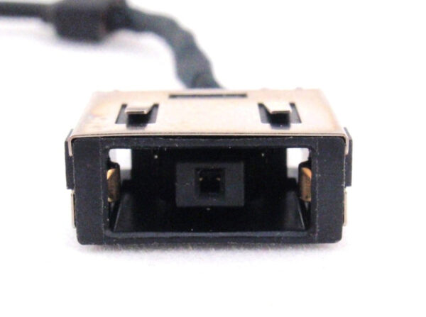 Lenovo ThinkPad T460P T470P 01AV905 SC10K66279 DC Power Jack - Image 4