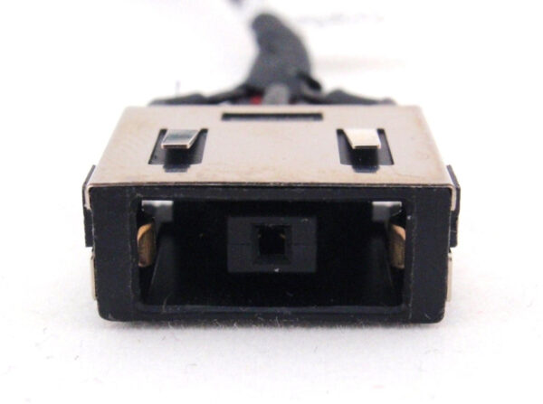 Lenovo ThinkPad L450 L460 L470 01AV935 DC Power Jack - Image 4