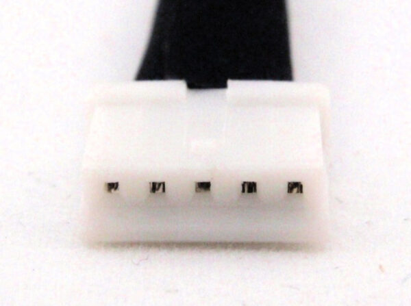Lenovo ThinkPad L450 L460 L470 01AV935 DC Power Jack - Image 6
