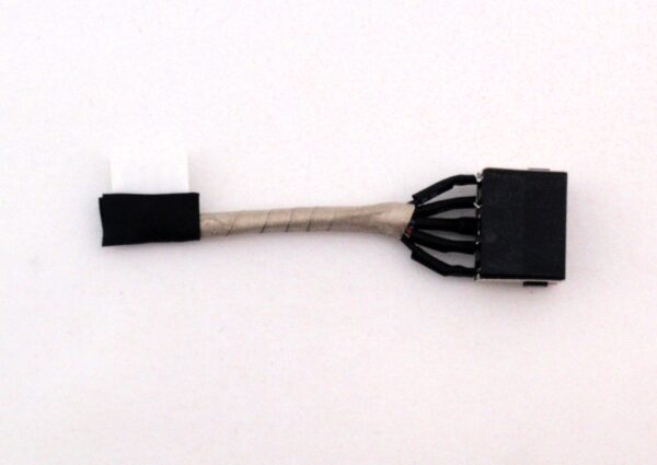 Lenovo ThinkPad Chromebook 11e 20DA 20GF 01AV989 DC Power Jack - Image 3