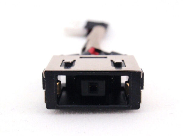 Lenovo ThinkPad Chromebook 11e 20DA 20GF 01AV989 DC Power Jack - Image 4