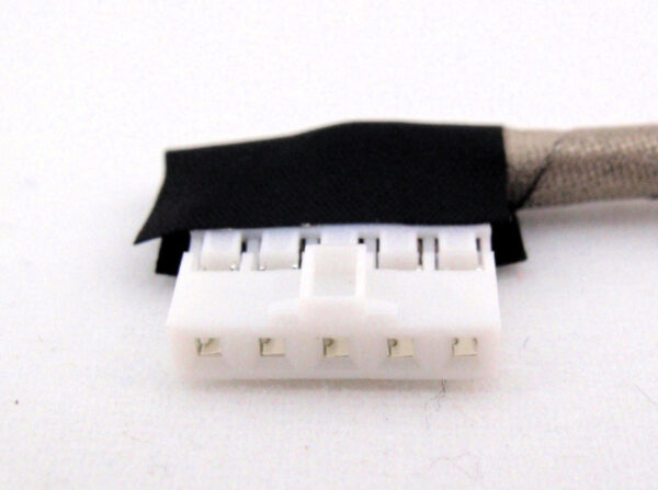Lenovo ThinkPad Chromebook 11e 20DA 20GF 01AV989 DC Power Jack - Image 5