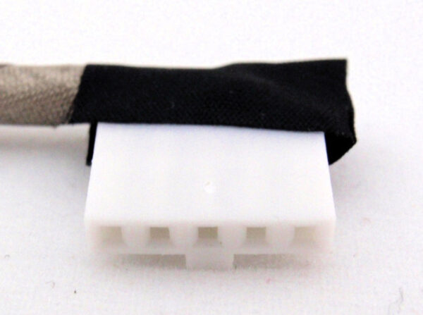 Lenovo ThinkPad Chromebook 11e 20DA 20GF 01AV989 DC Power Jack - Image 6