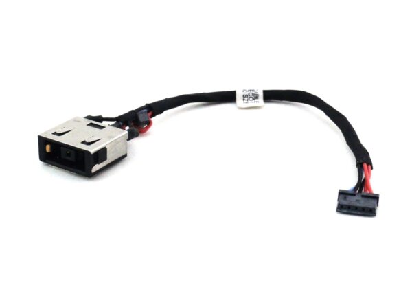 Lenovo ThinkPad E560P S5 20G4 20G5 01AW209 DC Power Jack