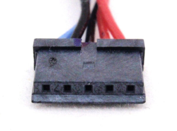 Lenovo ThinkPad E560P S5 20G4 20G5 01AW209 DC Power Jack - Image 6