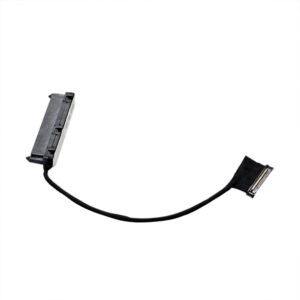 Lenovo 01AW442 Hard Drive HDD SSD SATA Connector Cable ThinkPad X260