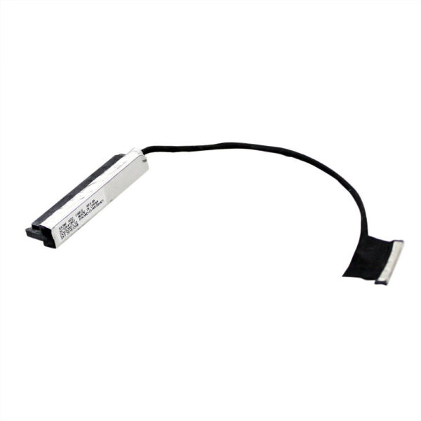 Lenovo 01AW442 Hard Drive HDD SSD SATA Connector Cable ThinkPad X260 - Image 2
