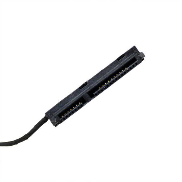 Lenovo 01AW442 Hard Drive HDD SSD SATA Connector Cable ThinkPad X260 - Image 3
