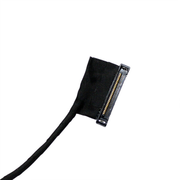 Lenovo 01AW442 Hard Drive HDD SSD SATA Connector Cable ThinkPad X260 - Image 4