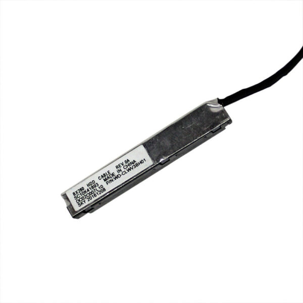 Lenovo 01AW442 Hard Drive HDD SSD SATA Connector Cable ThinkPad X260 - Image 5