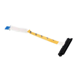 Lenovo 01EN236 Hard Drive SSD SATA IO Cable ThinkPad E470 E470C E475