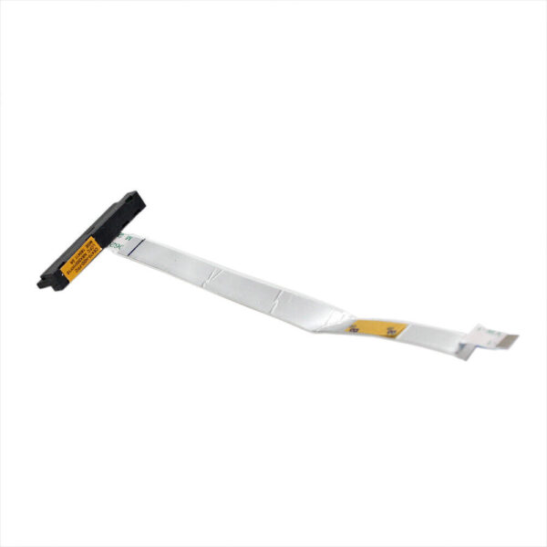 Lenovo 01EN236 Hard Drive SSD SATA IO Cable ThinkPad E470 E470C E475 - Image 2