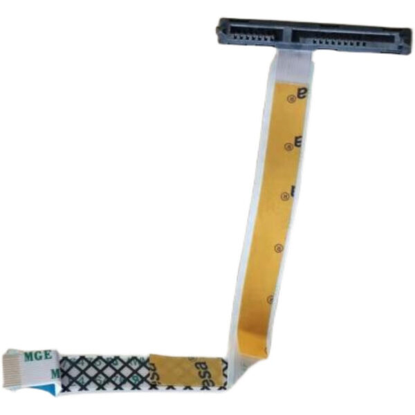 Lenovo 01EN236 Hard Drive SSD SATA IO Cable ThinkPad E470 E470C E475 - Image 3