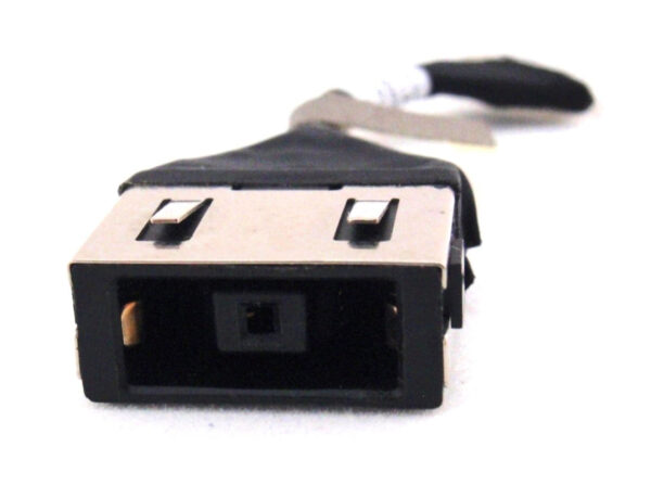 Lenovo ThinkPad T570 P51S 01ER026 DC Power Jack - Image 4