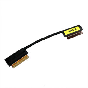 Lenovo 01ER035 Hard Drive SSD SATA Connector Cable ThinkPad T570 P51S