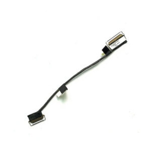 Lenovo 01HW969 Hard Drive SSD SATA Connector Cable ThinkPad A275 X270