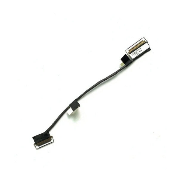 Lenovo 01HW969 Hard Drive SSD SATA Connector Cable ThinkPad A275 X270