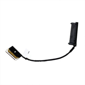 Lenovo 01LV789 HDD SSD SATA IO Connector Cable ThinkPad A275 A275 X270
