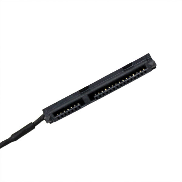Lenovo 01LV789 HDD SSD SATA IO Connector Cable ThinkPad A275 A275 X270 - Image 2
