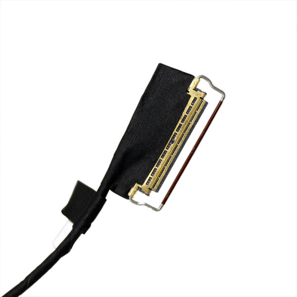 Lenovo 01LV789 HDD SSD SATA IO Connector Cable ThinkPad A275 A275 X270 - Image 3