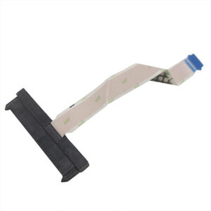 Lenovo 01LW174 HDD SATA Cable ThinkPad E480 E490 E580 E585 R480 R490