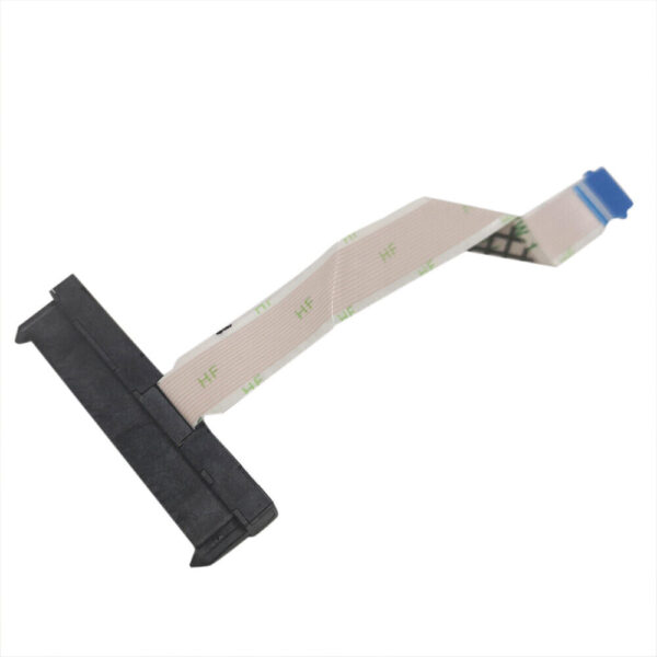 Lenovo 01LW174 HDD SATA Cable ThinkPad E480 E490 E580 E585 R480 R490