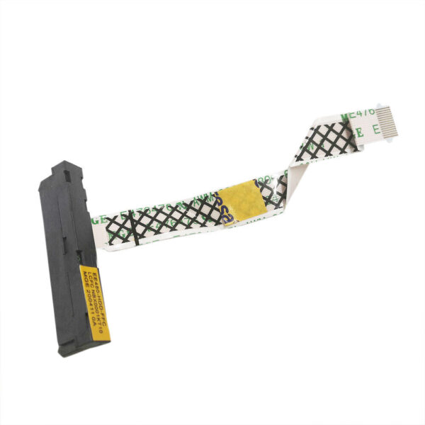Lenovo 01LW174 HDD SATA Cable ThinkPad E480 E490 E580 E585 R480 R490 - Image 2