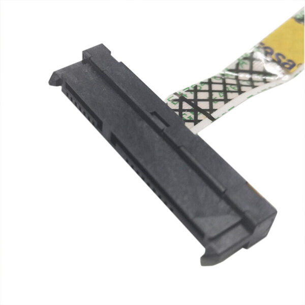 Lenovo 01LW174 HDD SATA Cable ThinkPad E480 E490 E580 E585 R480 R490 - Image 3