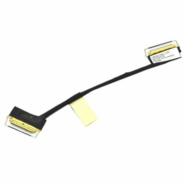 Lenovo 01LW253 Solid State Drive SSD SATA IO Cable ThinkPad L580 L590