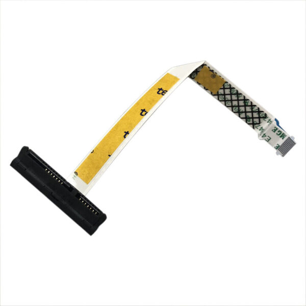 Lenovo 01LW339 Hard Drive SATA IO Connector Cable ThinkPad L480 L490