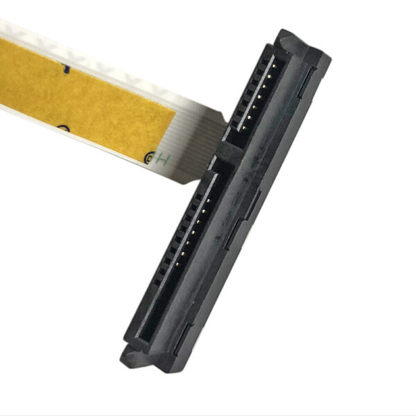 Lenovo 01LW339 Hard Drive SATA IO Connector Cable ThinkPad L480 L490 - Image 3