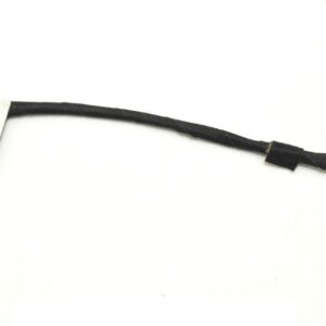 Lenovo 01LW340 Solid State Drive SSD SATA IO Cable ThinkPad L480 L490