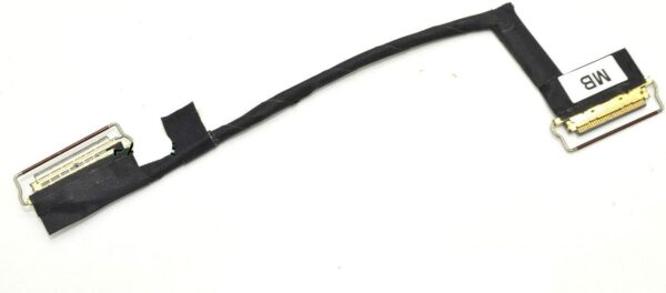 Lenovo 01LW340 Solid State Drive SSD SATA IO Cable ThinkPad L480 L490 - Image 2