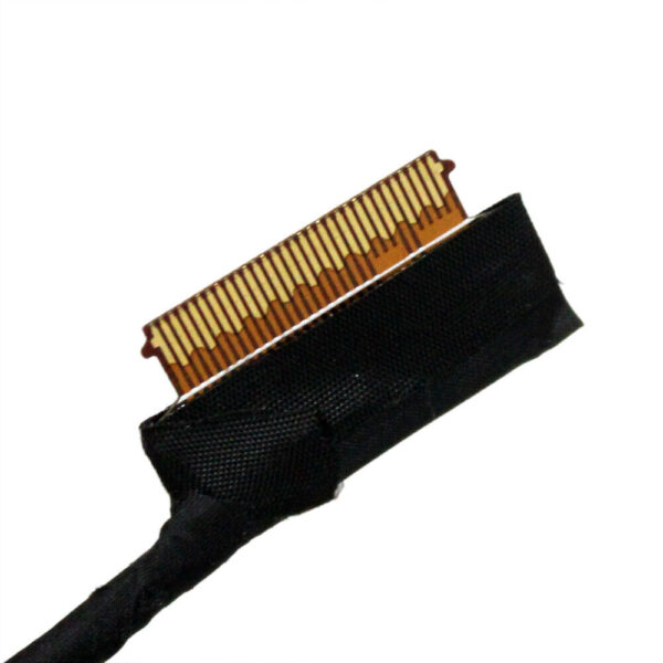 Lenovo 01YR466 Hard Drive SSD SATA Connector Cable ThinkPad T580 P52S - Image 3