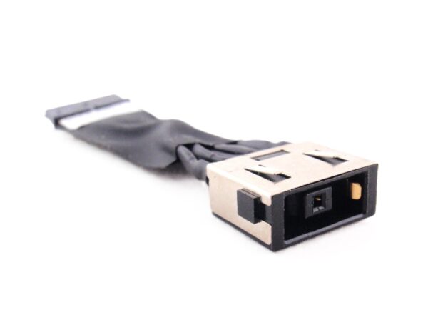 Lenovo ThinkPad P72 20MB 20MC 01YU265 DC Power Jack