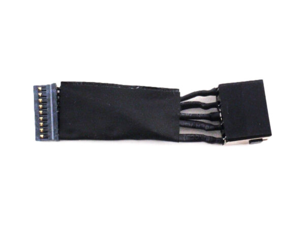 Lenovo ThinkPad P72 20MB 20MC 01YU265 DC Power Jack - Image 3