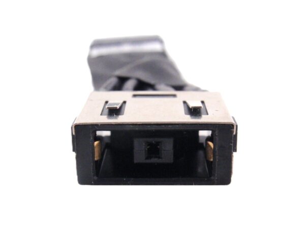 Lenovo ThinkPad P72 20MB 20MC 01YU265 DC Power Jack - Image 4