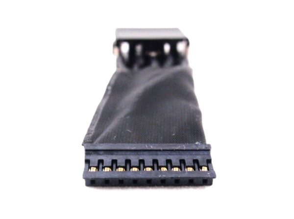 Lenovo ThinkPad P72 20MB 20MC 01YU265 DC Power Jack - Image 5