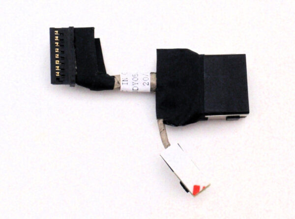 Lenovo ThinkPad P1 X1 Extreme 01YU754 DC Power Jack - Image 3